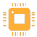 Hardware Components