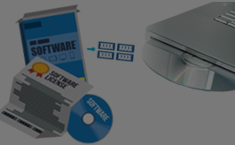 Software Licensing