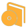 Software Licensing