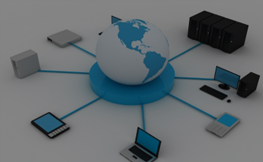 System Integration