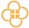 System Integration