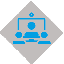 Audio Video Conference