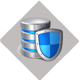 Enterprise Security