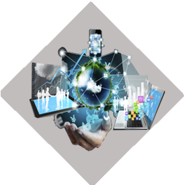 IT Infrastructure Management